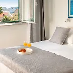 Apartament Adventure Split