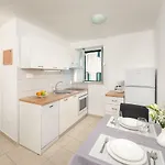 Adventure Apartament *