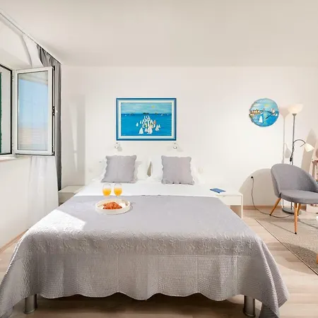 Adventure * سبليت